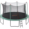 Батут BESTWAY XTREME AIR TRAMPOLINE 427х286 см, до 113 кг, от 6 лет 59105 BW