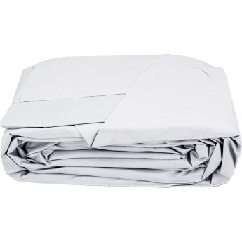 Чаша для бассейна с надувным верхом BESTWAY FAST SET 457x122см P03611 Чаша для бассейна с надувным верхом BESTWAY FAST SET 457x122см P03611