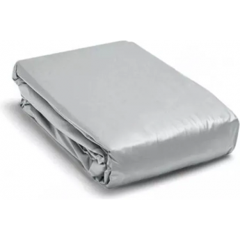 Чаша для каркасного бассейна BESTWAY P07311 412х201х122 см Чаша для каркасного бассейна BESTWAY P07311 412х201х122 см