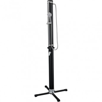 Душ солнечный BESTWAY SOLARFLOW 58695