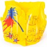 Жилет для плавания BESTWAY ТРОПИКИ 41x30см 3-6 лет 32069 BW