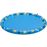 Коврик для животных BESTWAY FETCHIN' FUN PET SPLASH PAD 147см 52699 BW