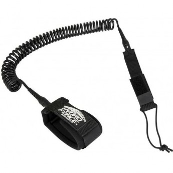 Лиш BESTWAY, страховочное крепление