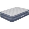 Надувная кровать 152х203х51см BESTWAY QUAD COMFORT 67925-BW