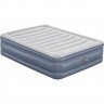 Надувная кровать 152х203х51см BESTWAY TRITECH AIR 6713I-BW