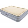 Надувная кровать BESTWAY 152х203х46см, до 300кг 67486 BW