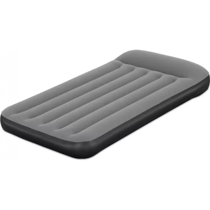 Надувная кровать BESTWAY 671BQ 188х99х30см 671BQ BW