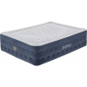Надувная кровать BESTWAY TRITECH 6716P 152x203x51см 6716P BW