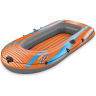 Надувная лодка BESTWAY KONDOR 3000 61144 212х122см, до 186кг 61144 BW