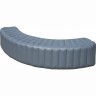 Надувная скамейка BESTWAY для СПА бассейнов 58432 BW