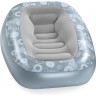 Надувное кресло BESTWAY COMFI CUBE 75096BW 75096 BW