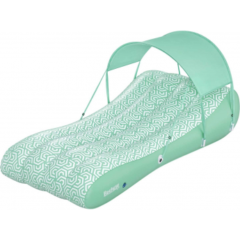 Надувной матрас BESTWAY 43729 BW 178x102 см