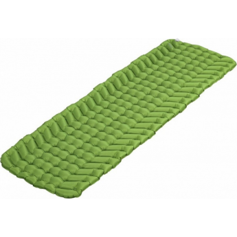 Надувной спальный коврик каремат BESTWAY ADVENTUREST INSULATED QUEEN 69619 203x142x15см