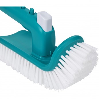 Насадка-щетка для чистки бассейна BESTWAY 58786 Насадка-щетка для чистки бассейна BESTWAY 58786