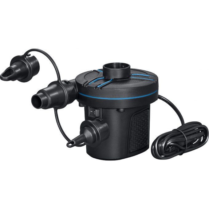 Насос электрический BESTWAY 62252 62252 BW