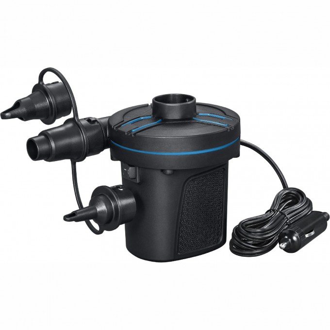 Насос электрический BESTWAY 62257 62257 BW