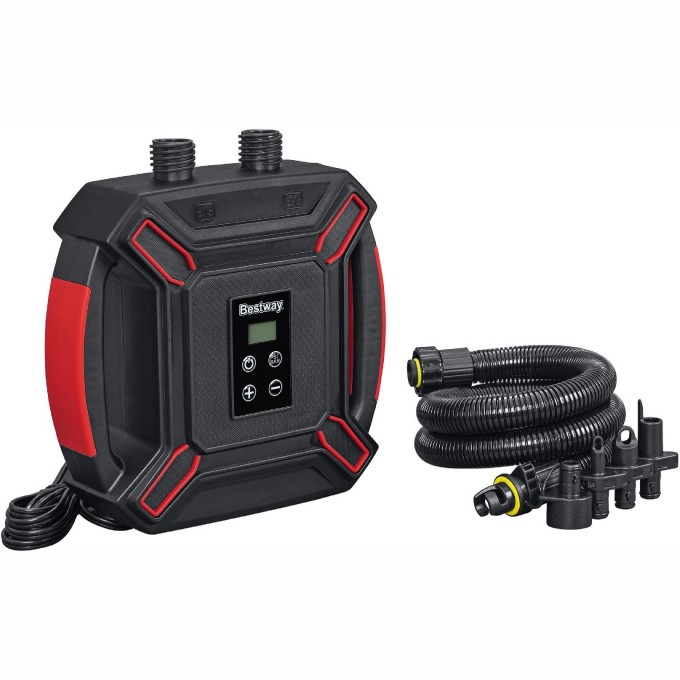 Насос электрический BESTWAY 62265 62265 BW