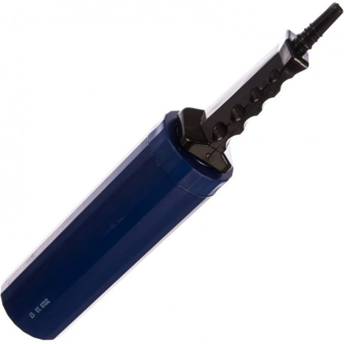 Насос ручной BESTWAY MINI 28 см 62008 BW