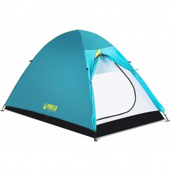 Палатка 2-местная BESTWAY ACTIVEBASE 2 200х120x105см