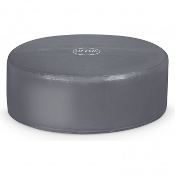 Покрытие теплосберегающее BESTWAY для СПА-бассейнов, 180х66см