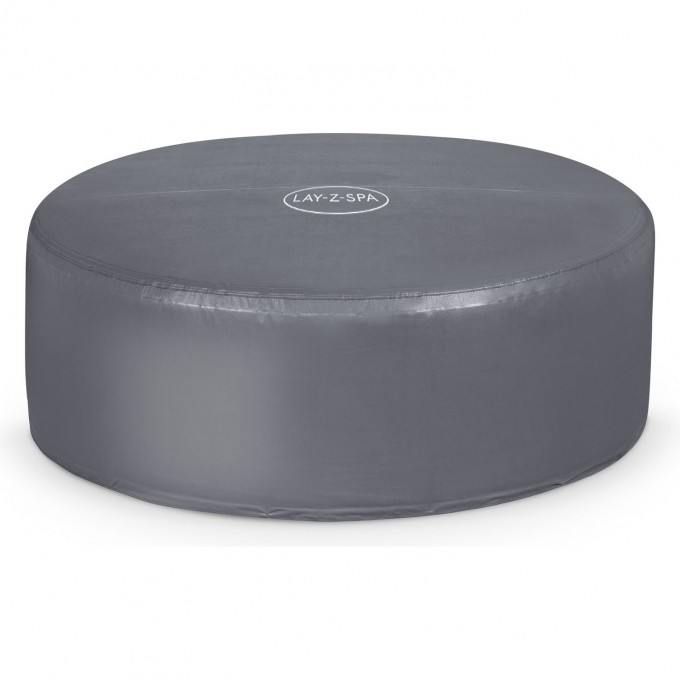 Покрытие теплосберегающее BESTWAY для СПА-бассейнов, 196х71см 60318 BW