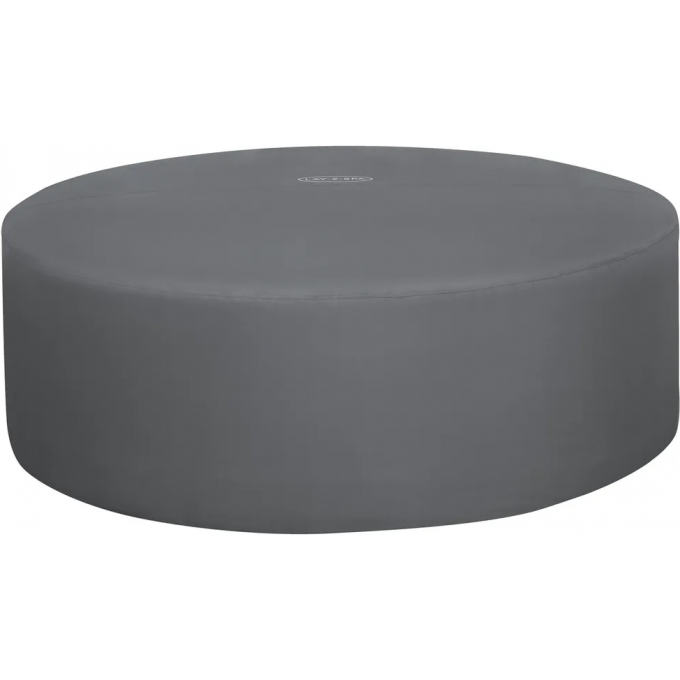 Покрытие теплосберегающее для СПА-бассейнов BESTWAY 60331, 236x71см 60331 BW