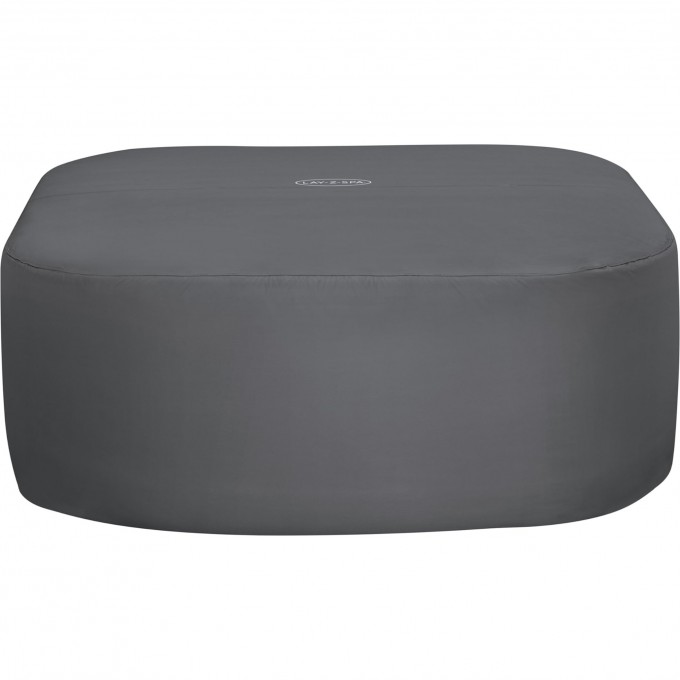 Покрытие теплосберегающее для СПА-бассейнов BESTWAY 60332, 201x201x80см 60332 BW