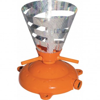 Разбрызгиватель BESTWAY "Водоворот" от 3 лет Разбрызгиватель BESTWAY "Водоворот" от 3 лет