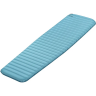 Самонадувающийся спальный коврик каремат BESTWAY TERRAINPRO 69621 183x51x5.1см 69621 BW