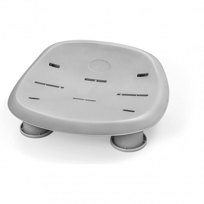 Сиденье BESTWAY для СПА-бассейна 60321 BW