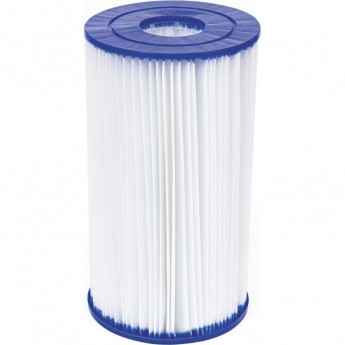 Сменный картридж тип IV BESTWAY для фильтр-насоса 58221, 58391