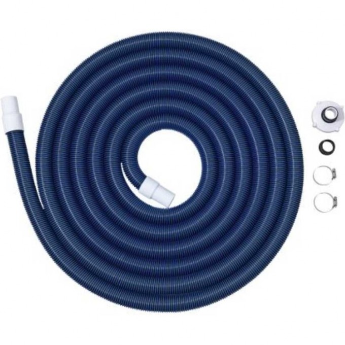 Соединительный шланг BESTWAY 38мм х 9м, для дополнительного оборудования 58703 BW