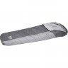 Спальный мешок BESTWAY HIBERHIDE 0, 230x80x55 см, -1-4С, 1.85 кг 68104 BW