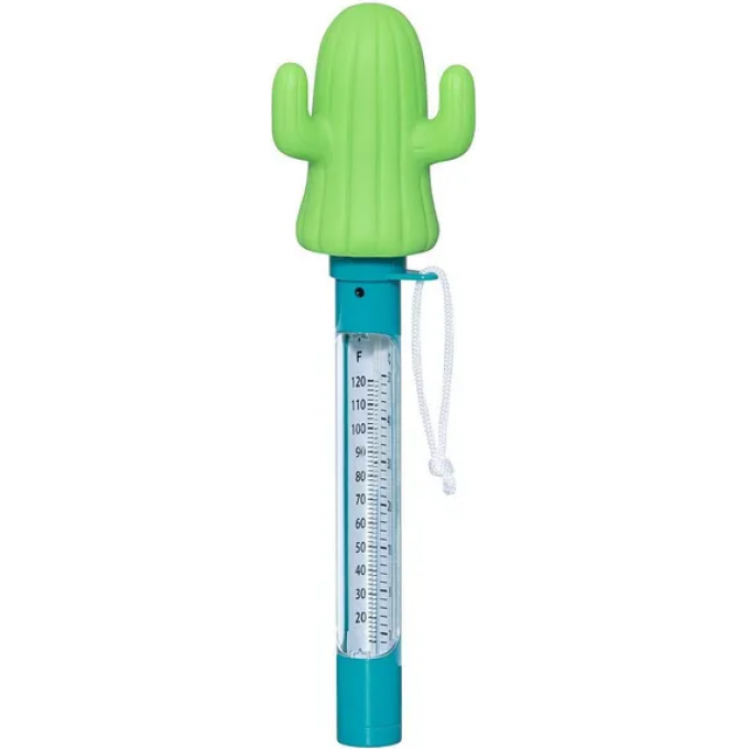 Термометр-игрушка BESTWAY 58763 BW