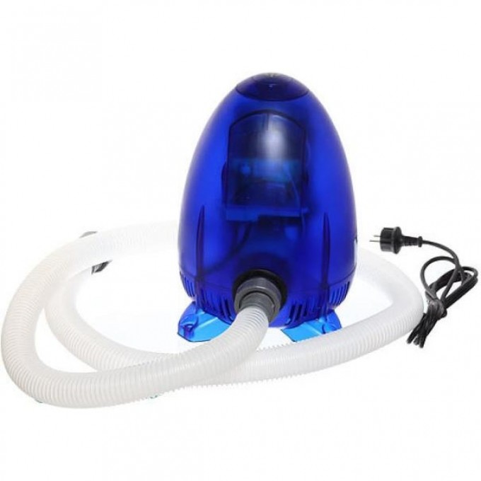 Устройство для пузырей BESTWAY RELAX'N BUBBLE, синий P4037Q14B