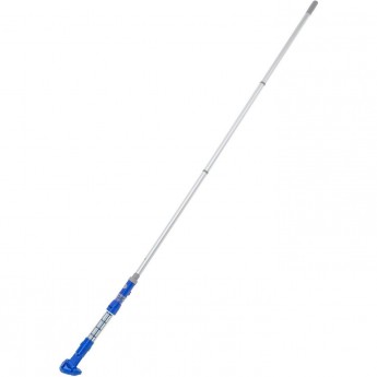 Вакуумный пылесос BESTWAY для чистки бассейнов до D610см на аккумуляторах