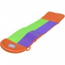 Водная дорожка 488см двухполосная BESTWAY SPLASHCOASTER 52634 52634 BW